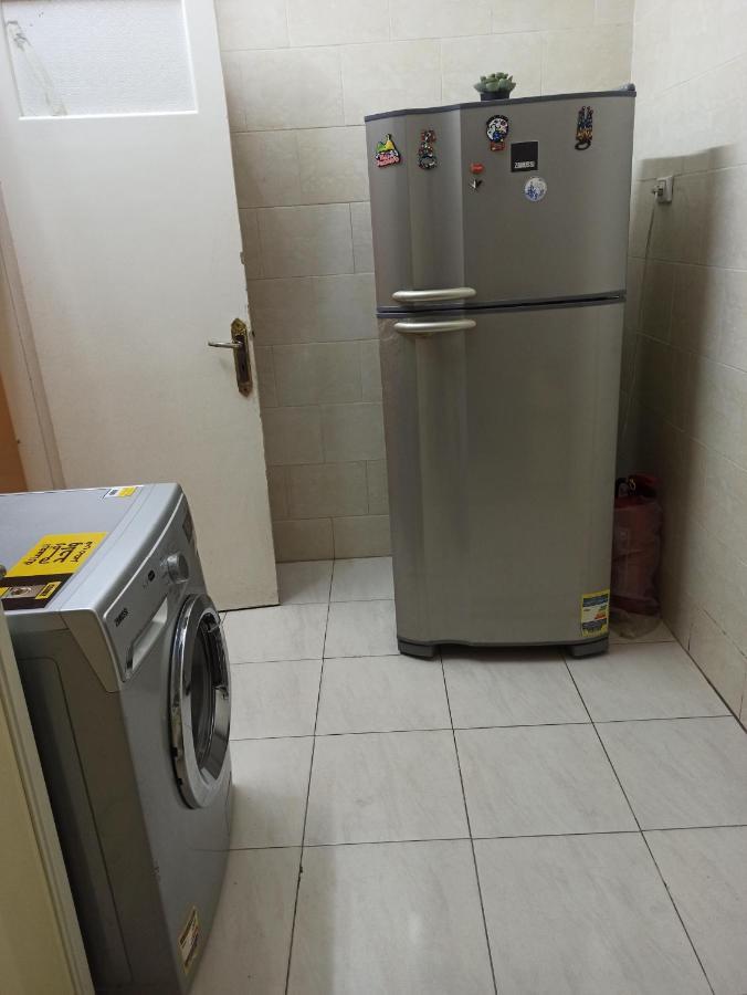 Golden Star Hostel Каїр Екстер'єр фото