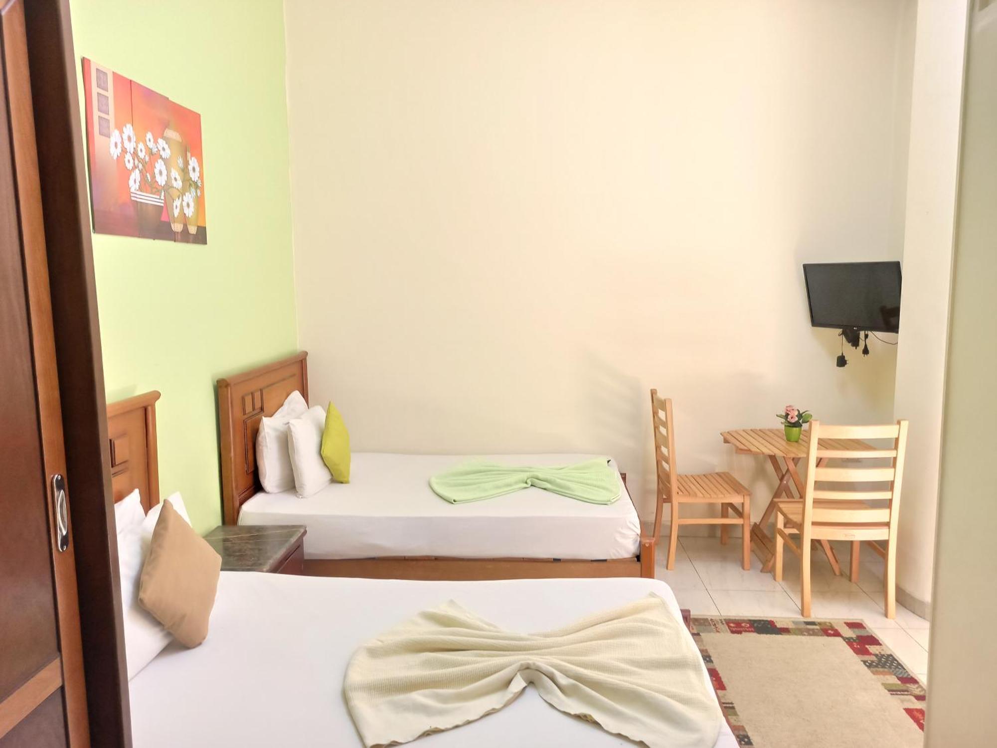 Golden Star Hostel Каїр Екстер'єр фото