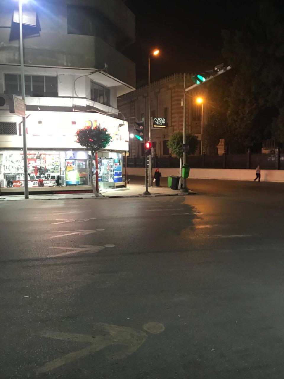 Golden Star Hostel Каїр Екстер'єр фото